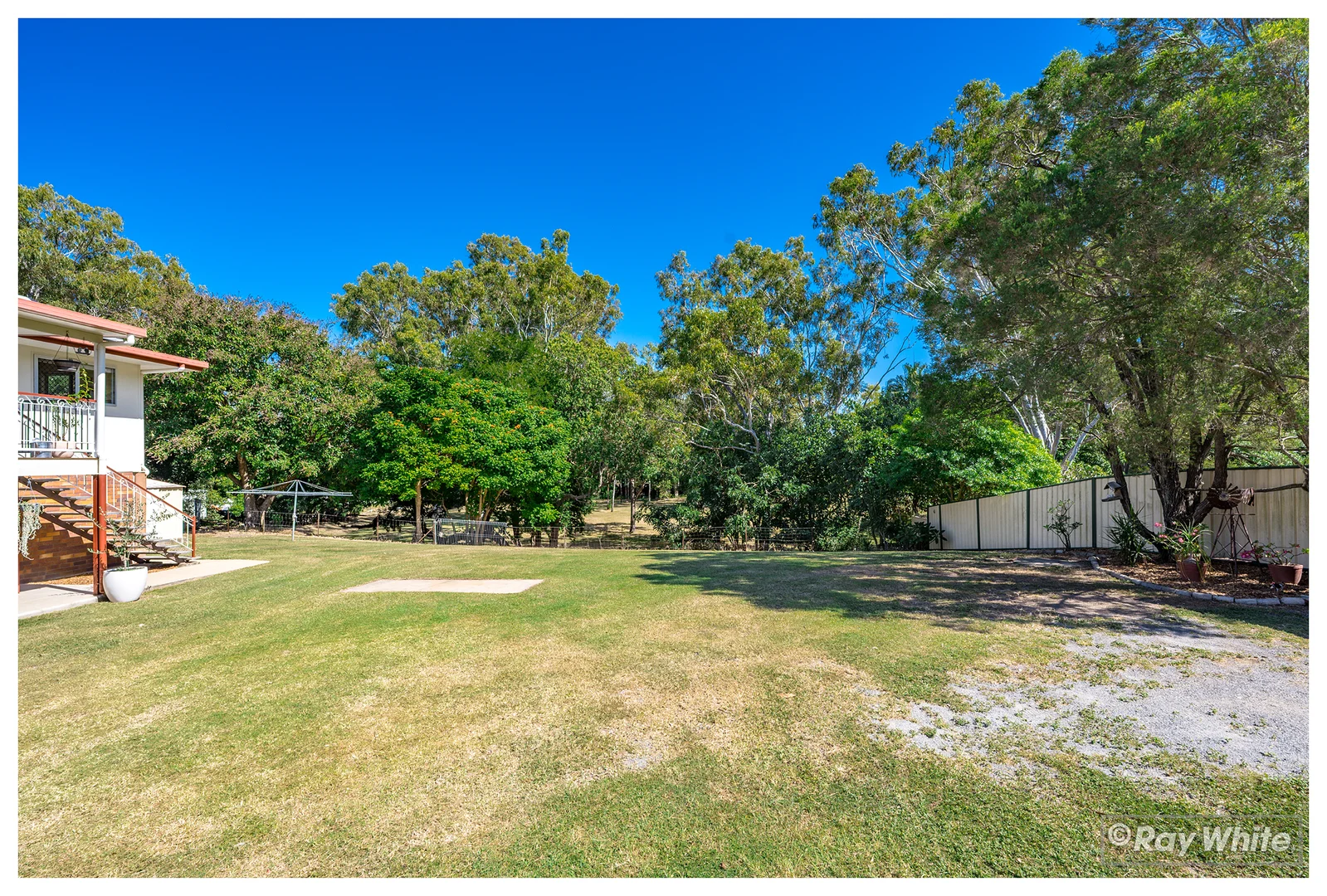 Additional image 27 of 321 Warnock Street, Koongal QLD 4701