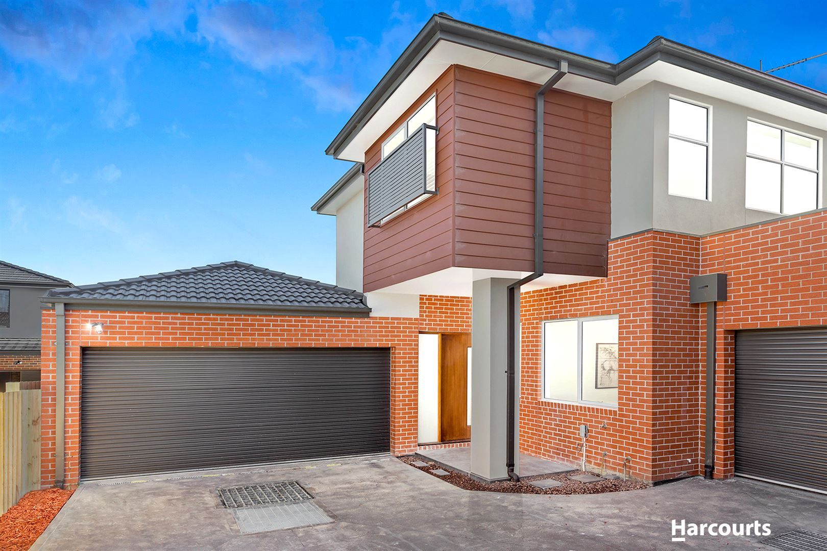3 bedrooms Townhouse in 2/337 Huntingdale Road Huntingdale Road CHADSTONE VIC, 3148