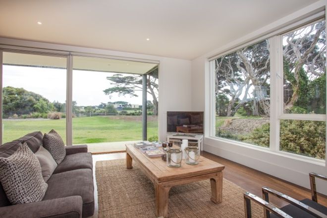 Picture of 3/3 Armytage Drive, PORTSEA VIC 3944