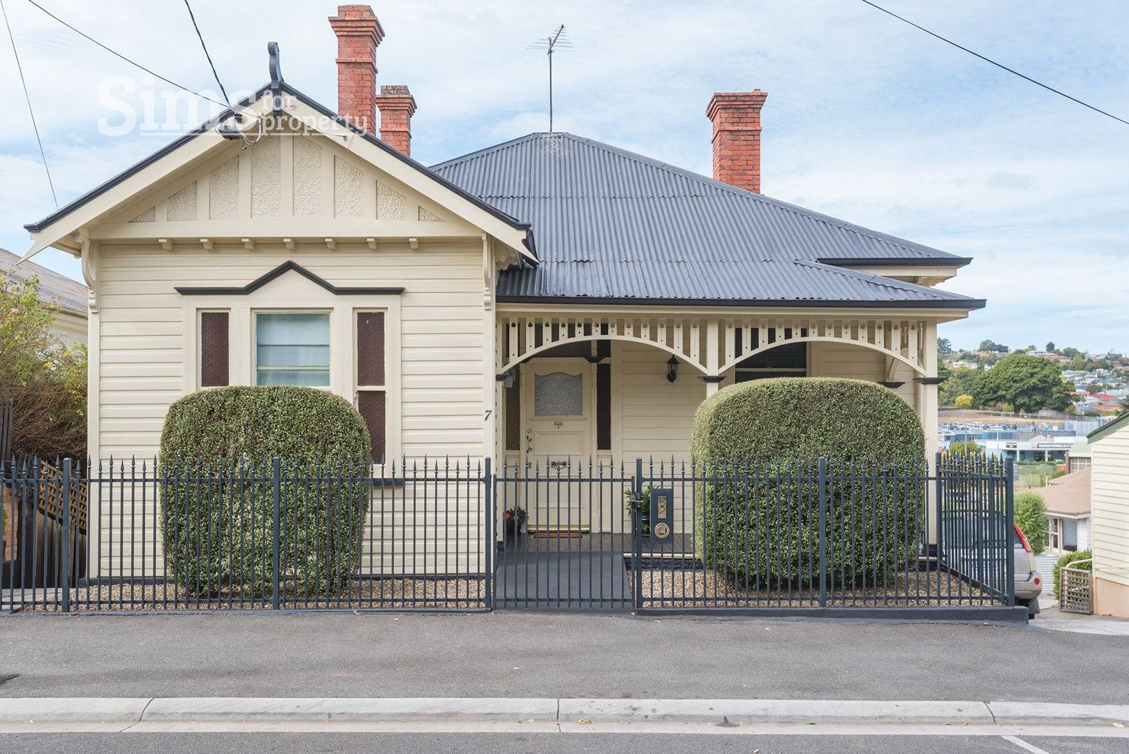 7 Maitland Street, Launceston TAS 7250, Image 2