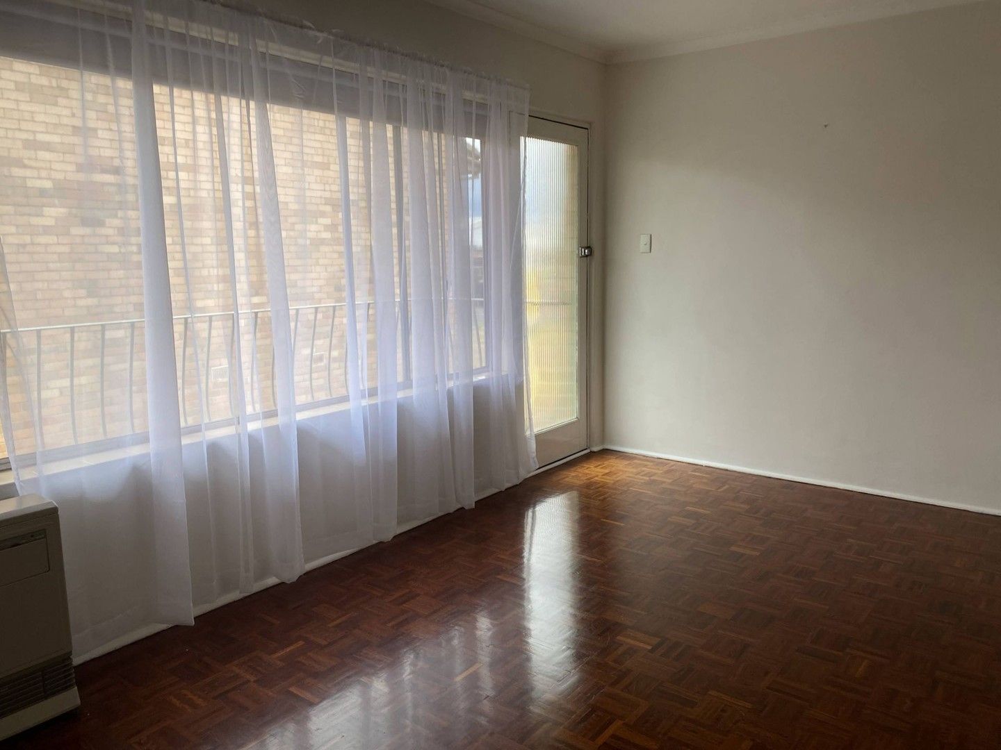 2 bedrooms Apartment / Unit / Flat in 7/833 High Street RESERVOIR VIC, 3073