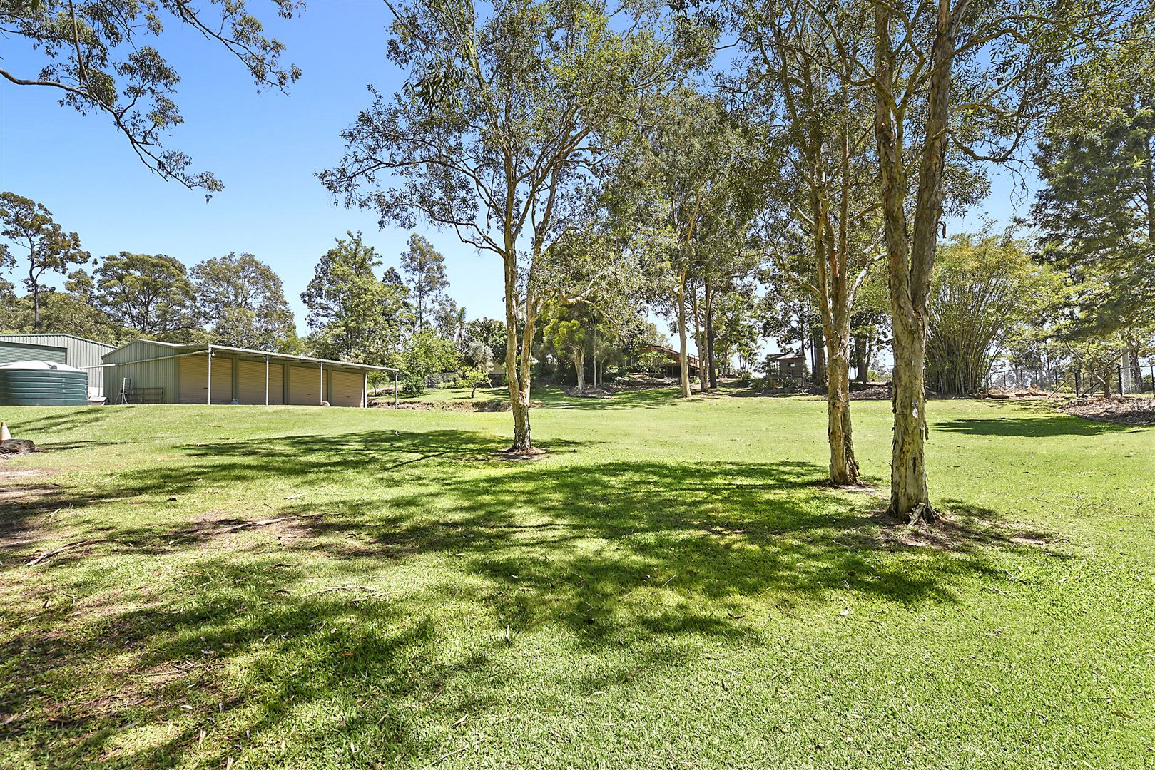 2 Evergreen Court, Parkwood QLD 4214, Image 0