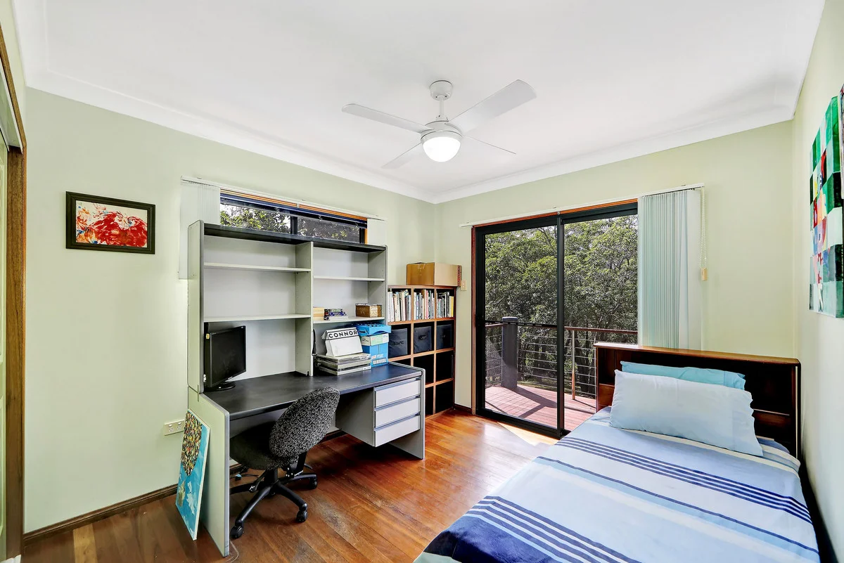 Additional image 19 of 5 Brenda Court, Torbanlea QLD 4662