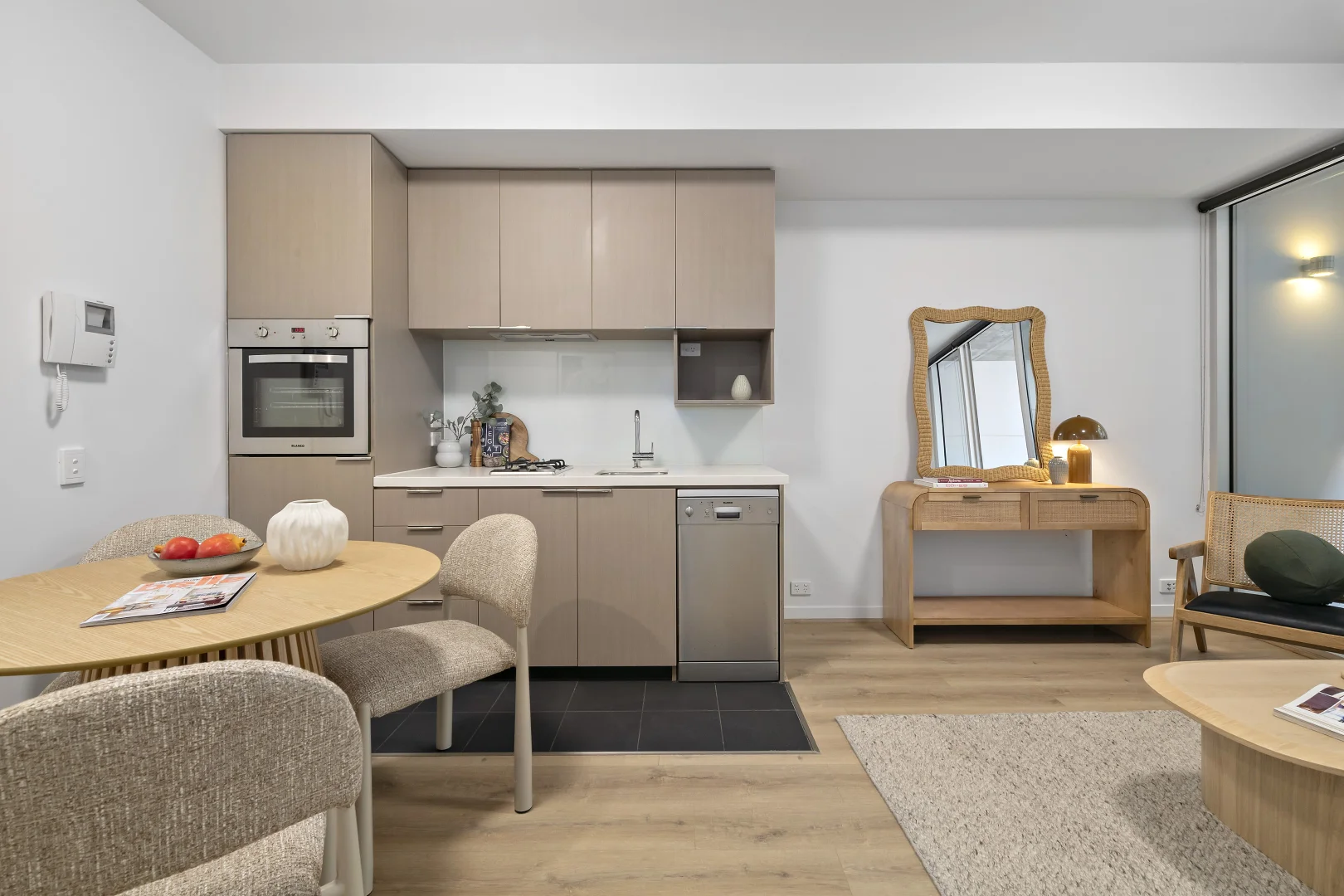 Additional image 7 of G10/4 Bik Lane, Fitzroy North VIC 3068