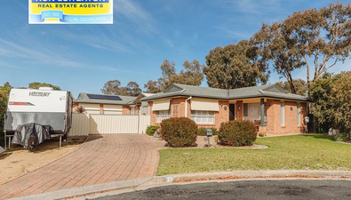 Picture of Inala Place, COOTAMUNDRA NSW 2590