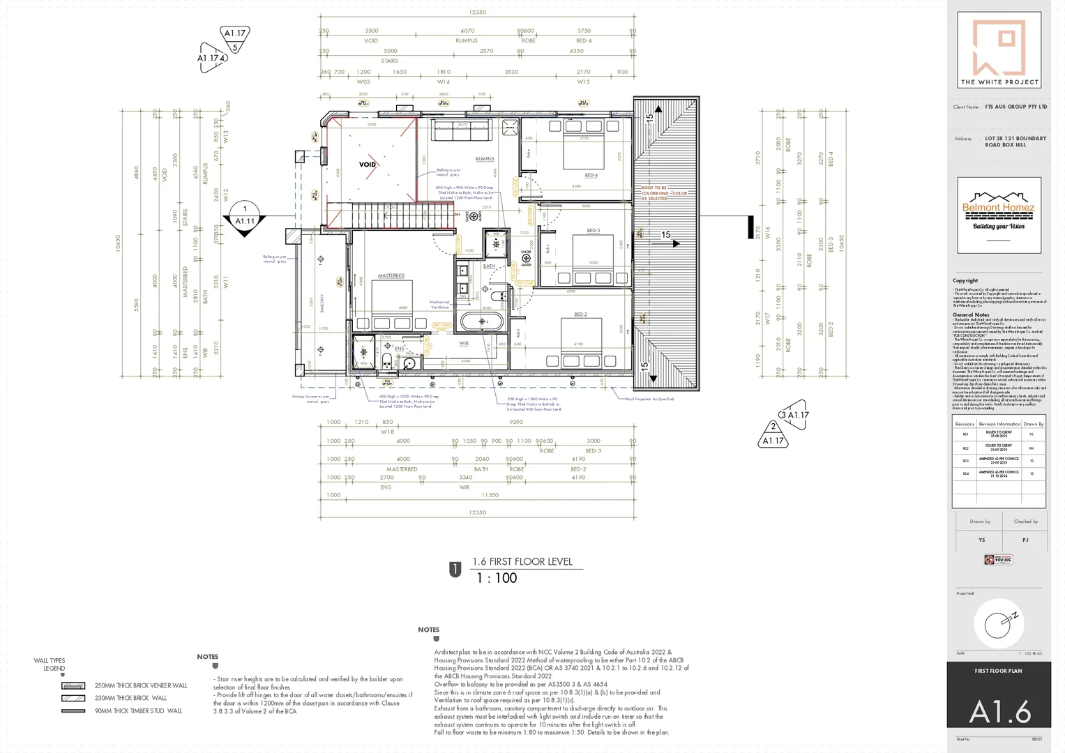 Image 21
