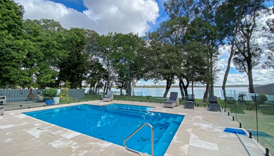 Picture of 66b Frederick Drive, OYSTER COVE NSW 2318