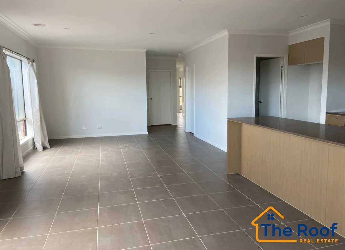 Additional image 4 of 26 Chancellor Avenue, Werribee VIC 3030