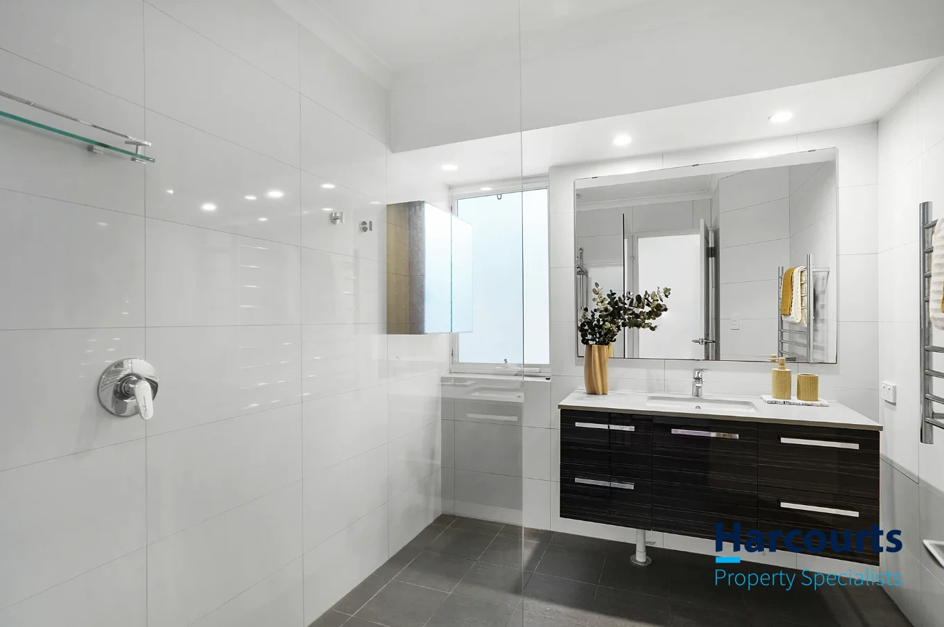Additional image 18 of 1/34 Norfolk Street, Mount Lawley WA 6050