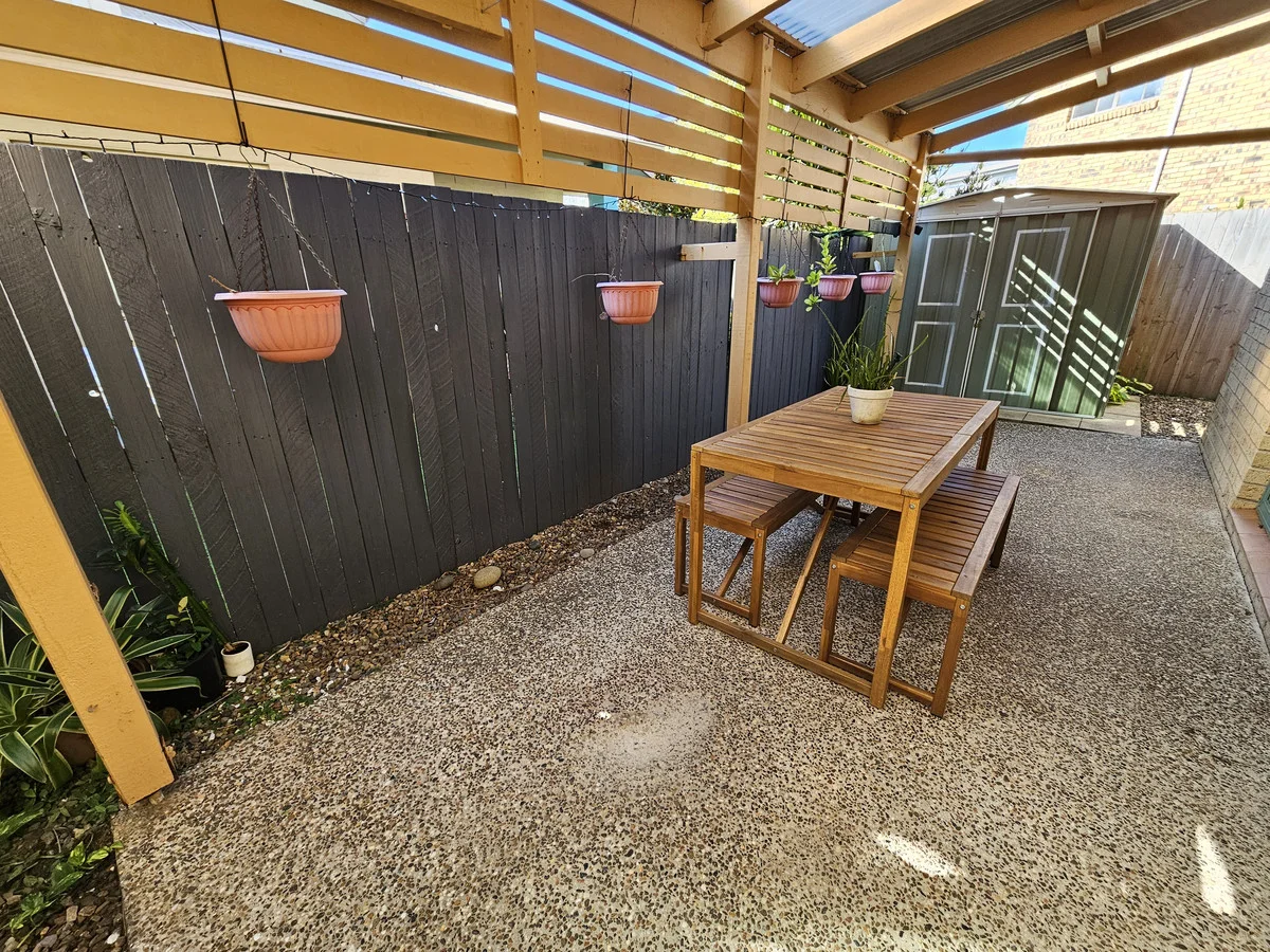 Additional image 27 of 5/12 Hampton Court, Pottsville NSW 2489