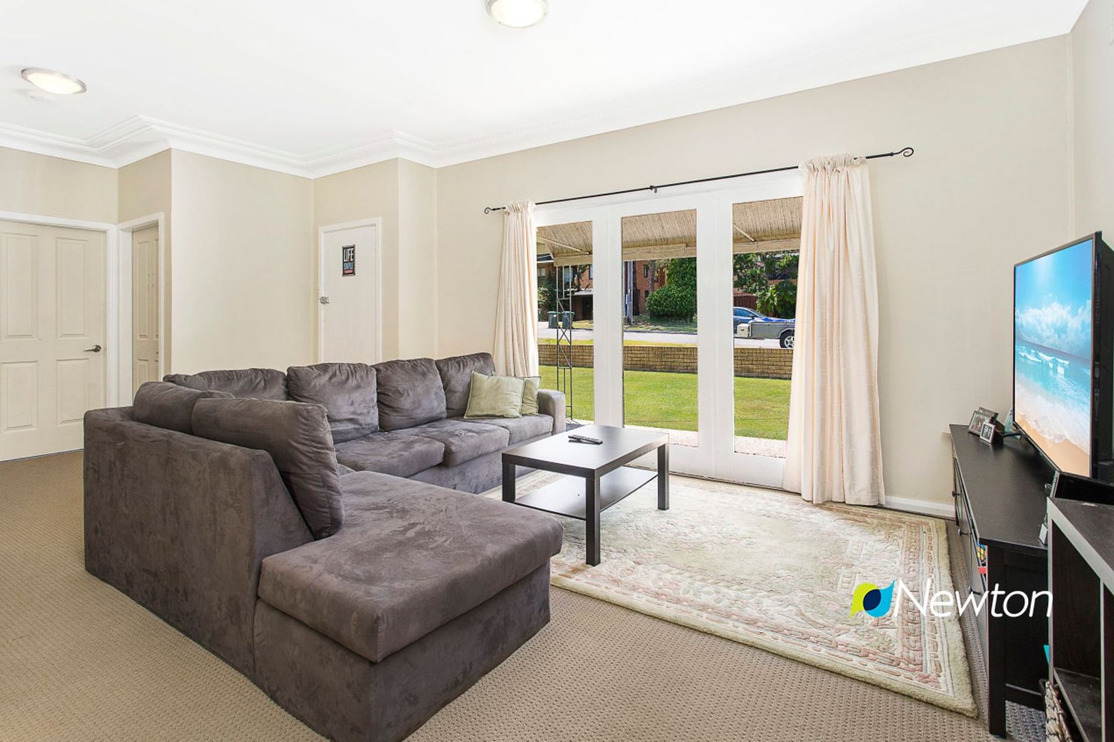 9 Taren Road, Caringbah NSW 2229, Image 1