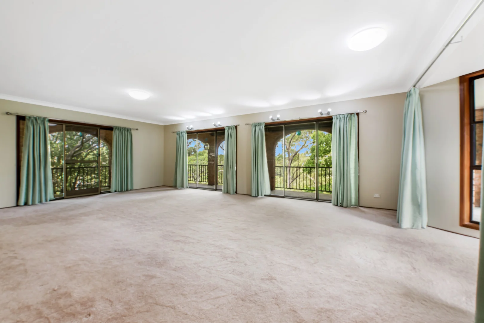 Additional image 9 of 107 Quarter Sessions Rd, Westleigh NSW 2120