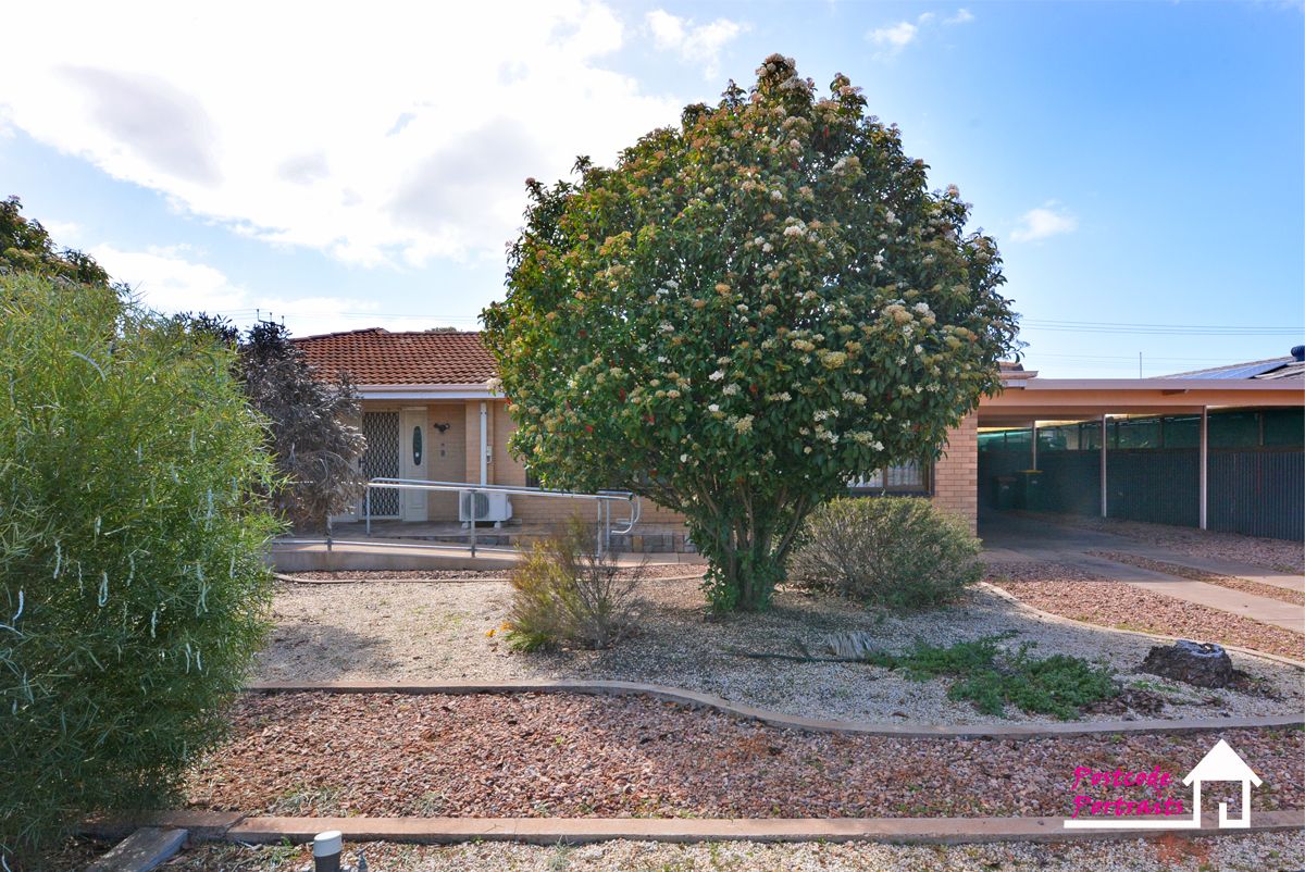 214 Nicolson Avenue, Whyalla Stuart SA 5608, Image 0