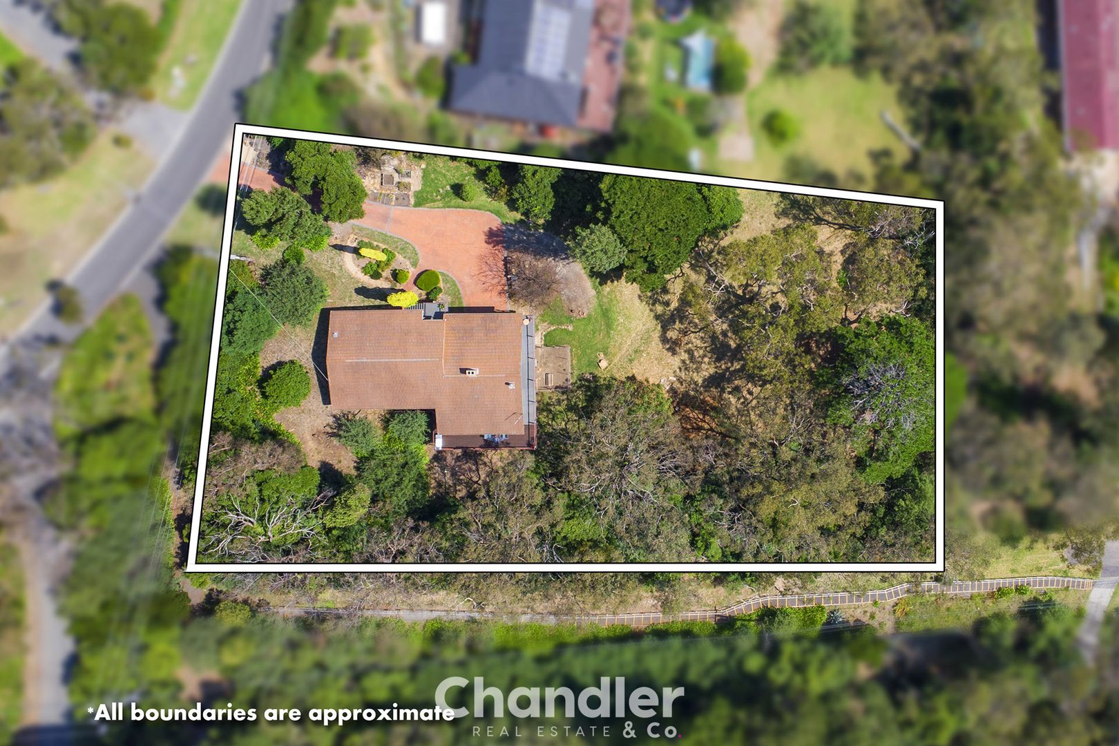 15 Victoria Ridge, Upper Ferntree Gully VIC 3156, Image 2