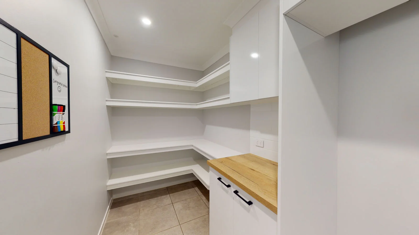 Additional image 3 of 33 Angelica Street, Caboolture QLD 4510