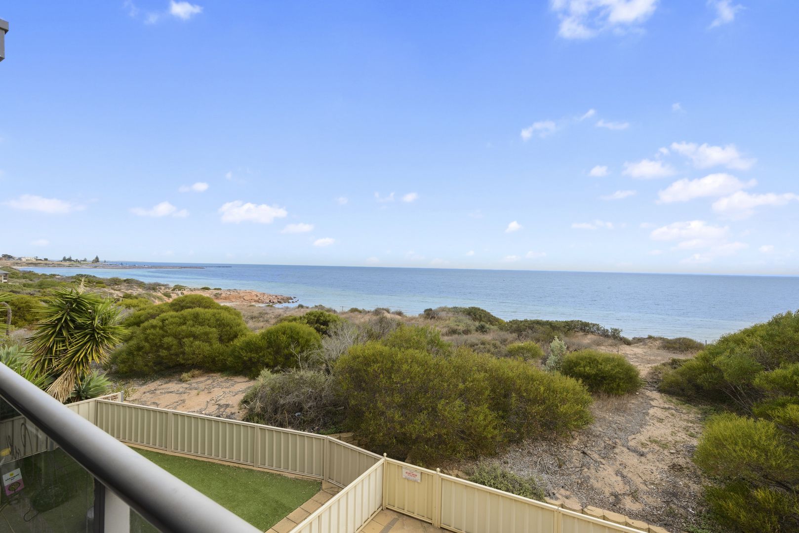 27a Richards Terrace, Port Hughes SA 5558, Image 2