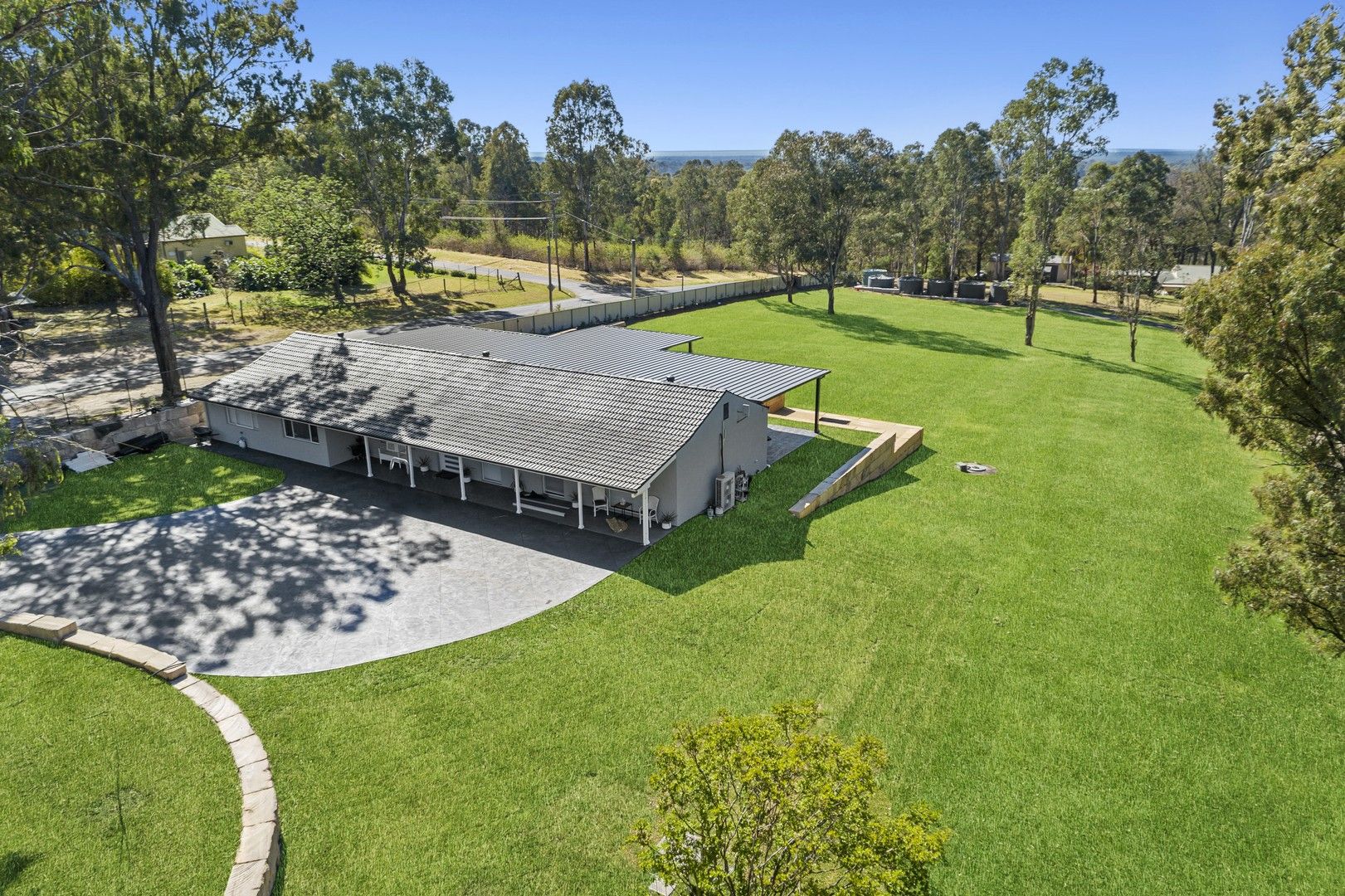 2 Riverside Drive, Yarramundi NSW 2753, Image 0