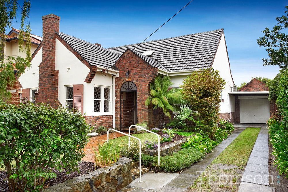 113 Oakleigh Road, Carnegie VIC 3163, Image 0