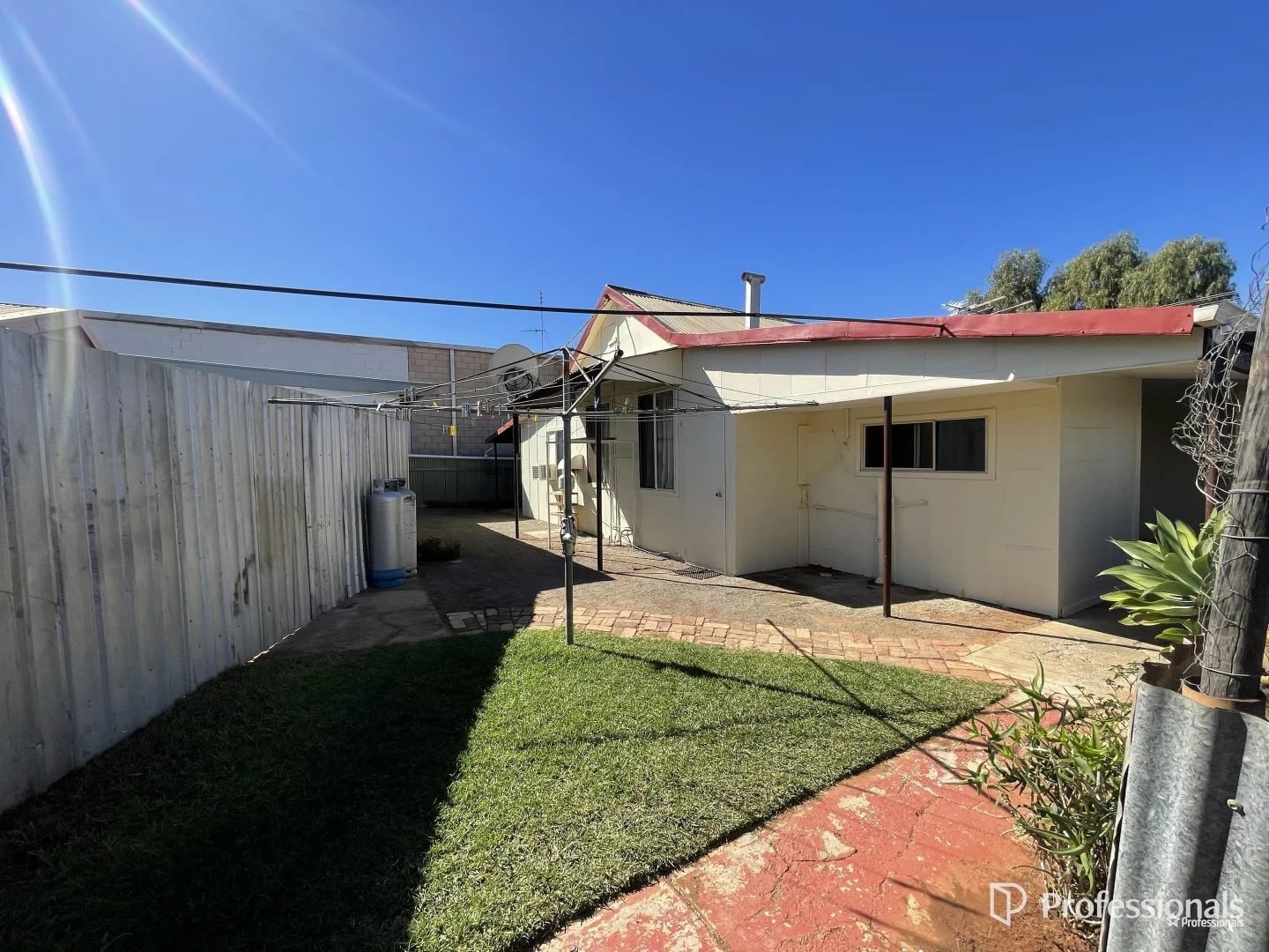 Additional image 4 of 380 Hay Street, Kalgoorlie WA 6430