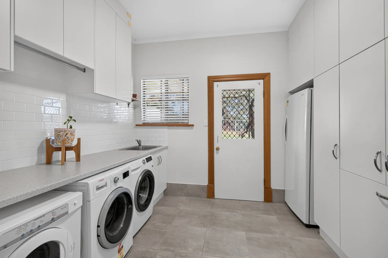 305 Greenhills Road, Green Hills Range SA 5153 - House for Sale