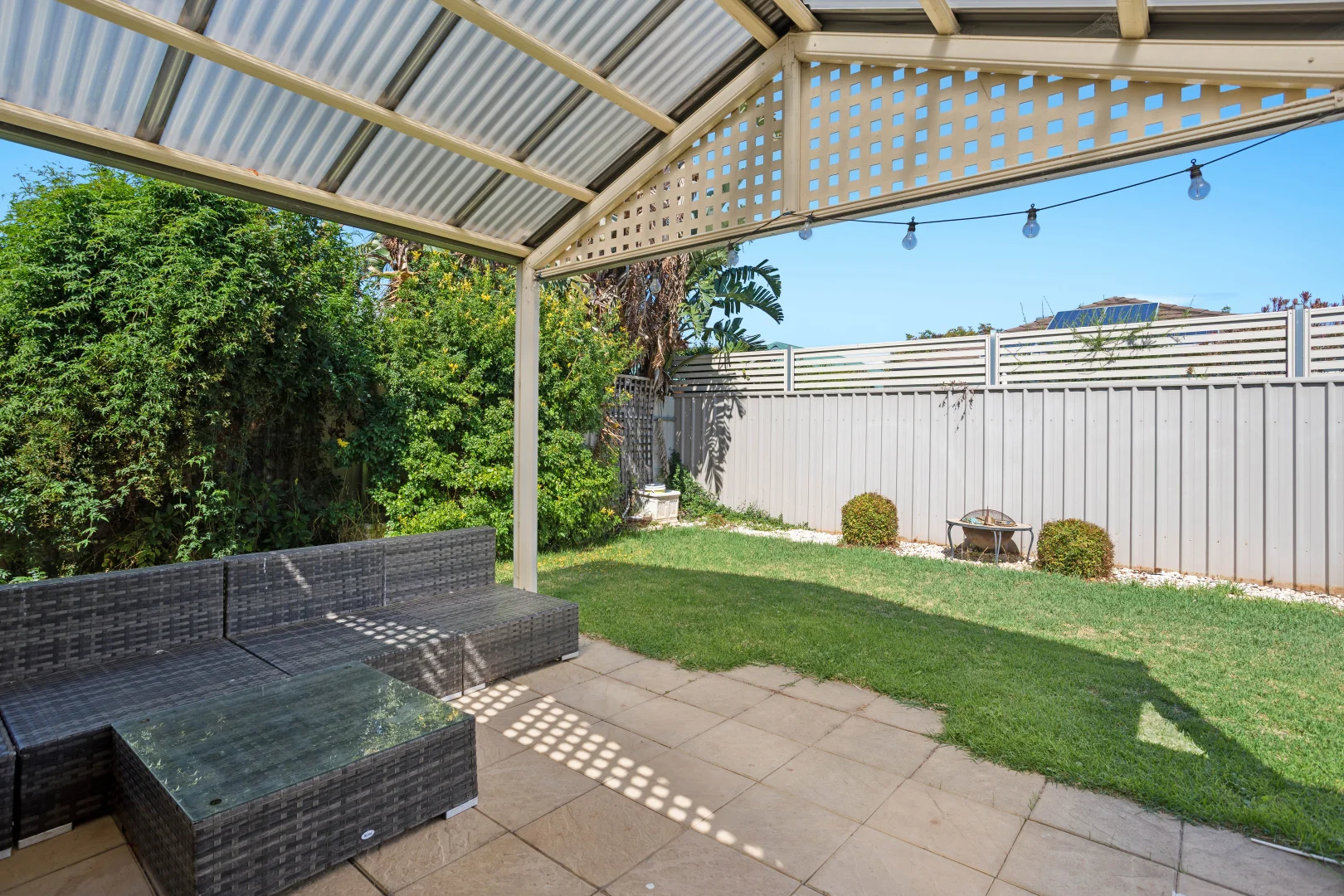 Additional image 16 of 7 The Promenade, Northgate SA 5085