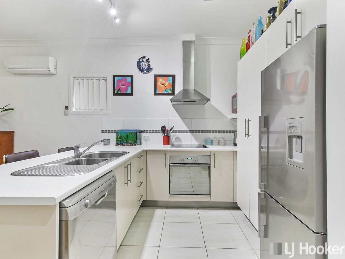 5/222 Thorneside Road, Thorneside QLD 4158, Image 2