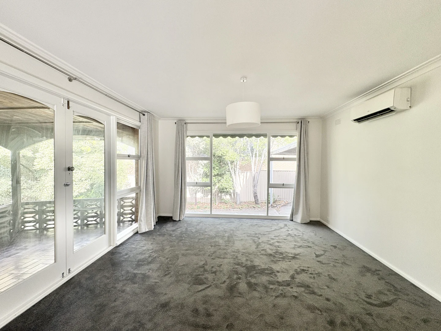 Additional image 2 of 6 Ardlui Drive, Newtown VIC 3220