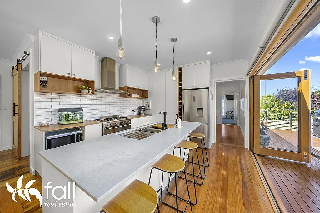 Additional image 6 of 181 Clarence Street, Howrah TAS 7018