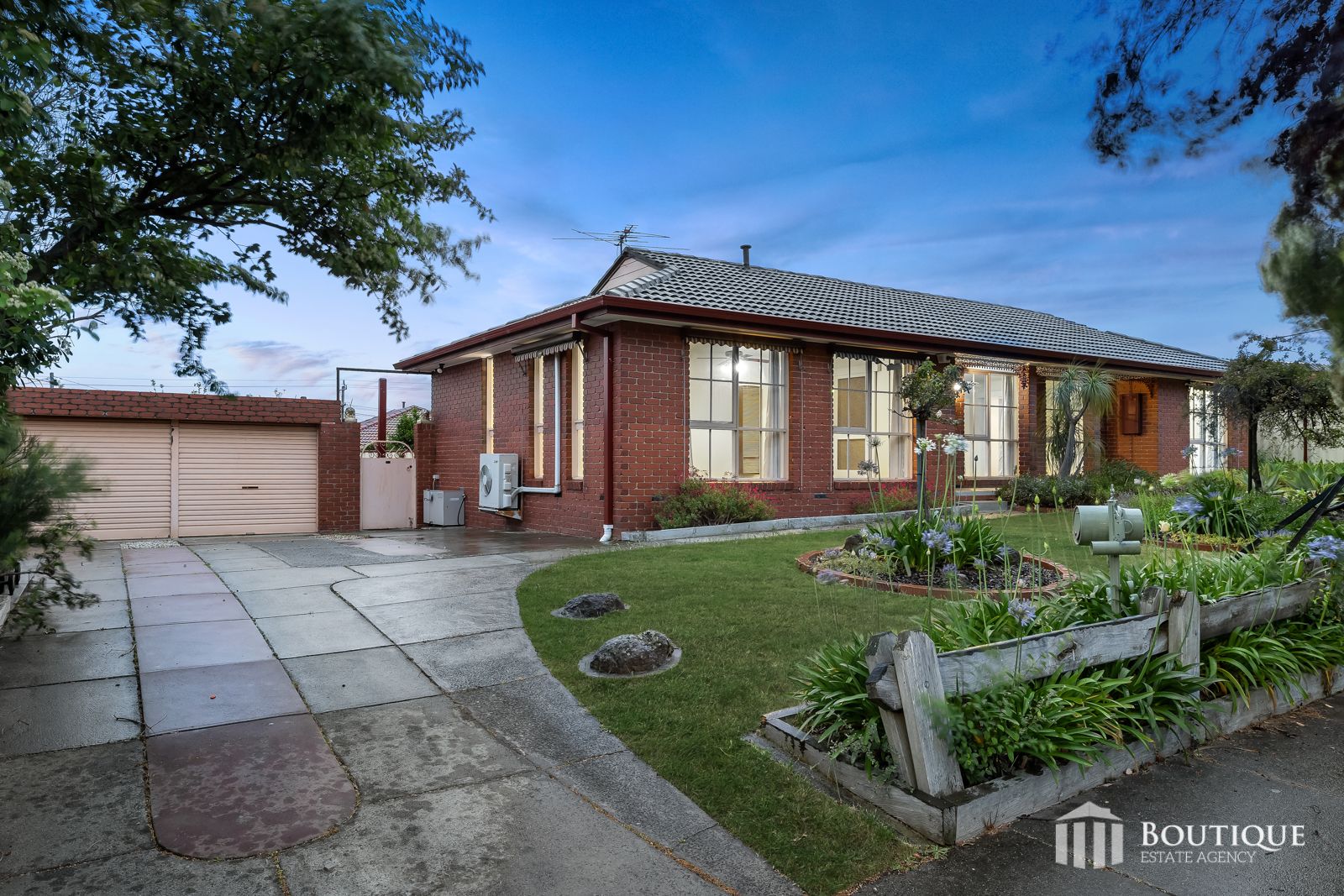 7 Searle Court, Dandenong North VIC 3175, Image 1