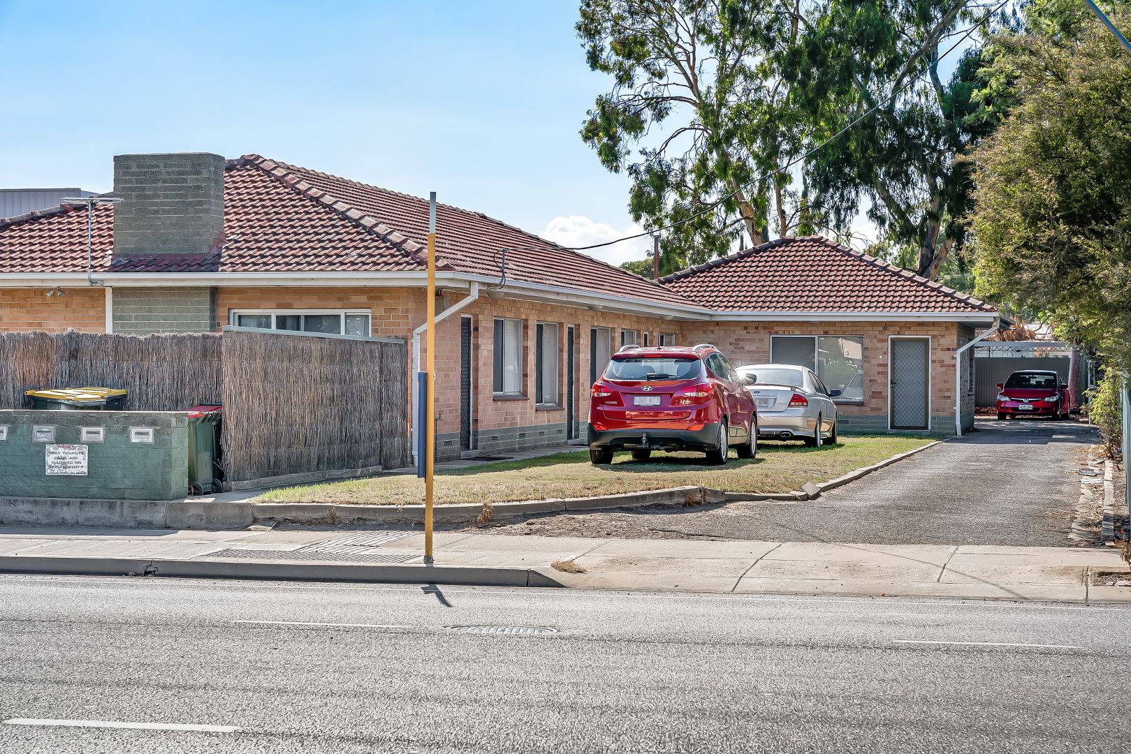 3/59 Morphett Road, Camden Park SA 5038, Image 2