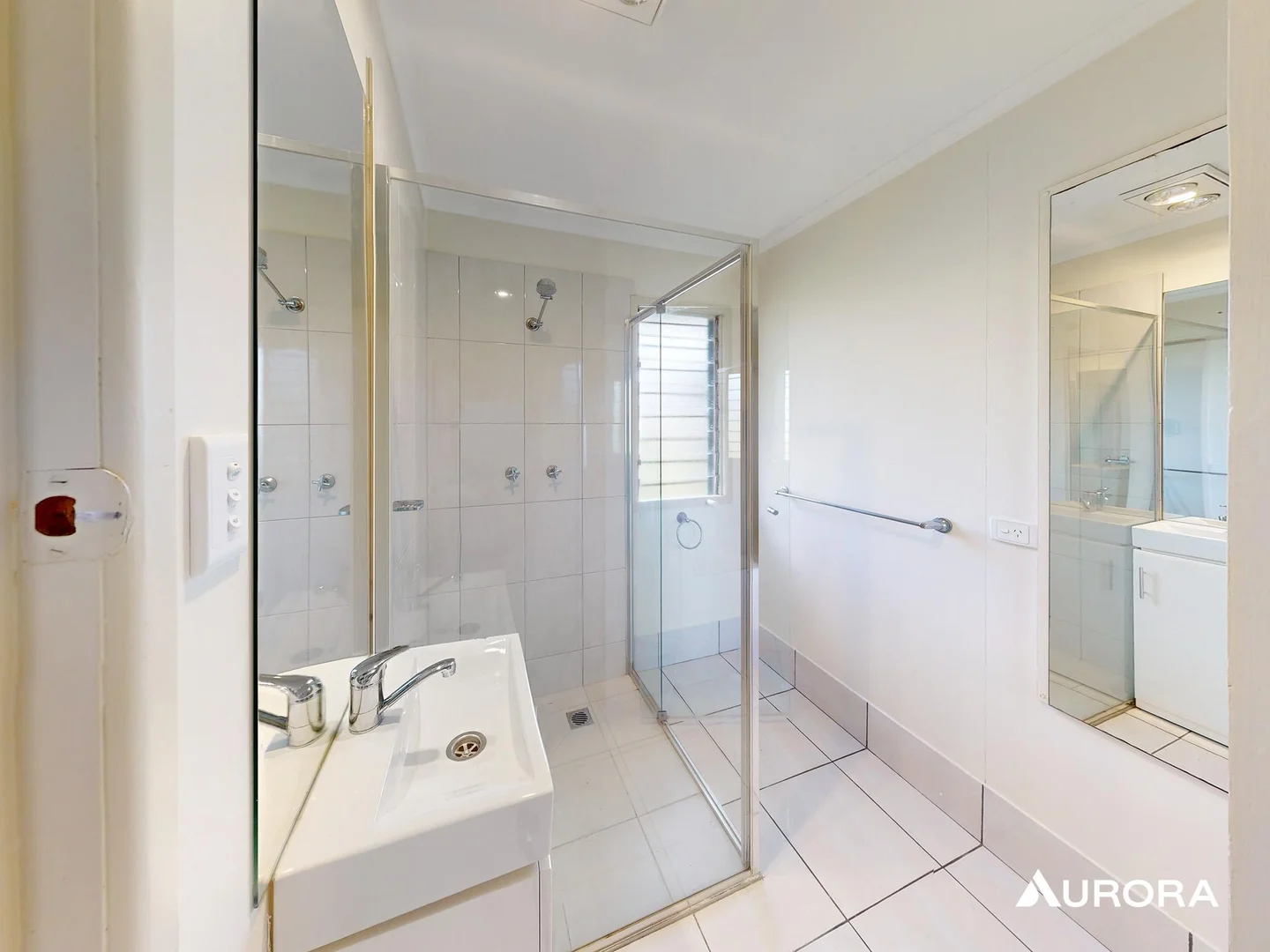 Additional image 8 of 26 Panorama Drive, Thornlands QLD 4164