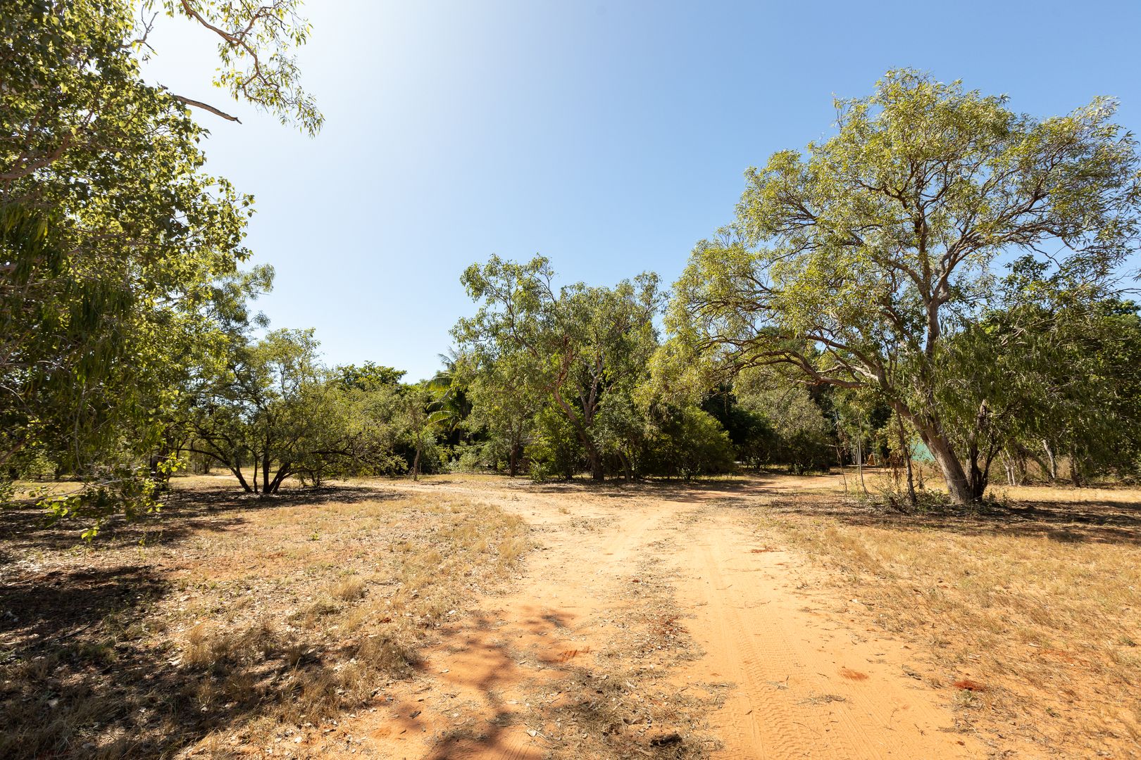 66 Kanagae Drive, Roebuck WA 6725, Image 2