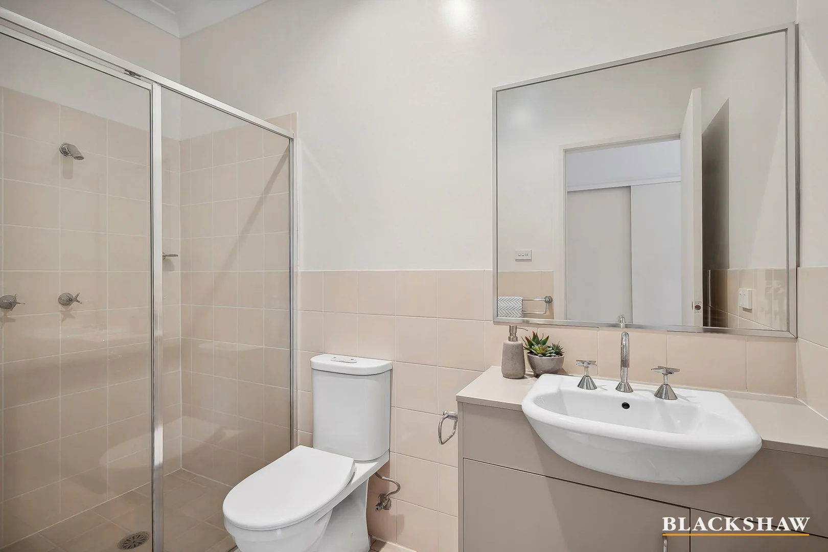 Additional image 9 of 74 McCormack Street, Curtin ACT 2605