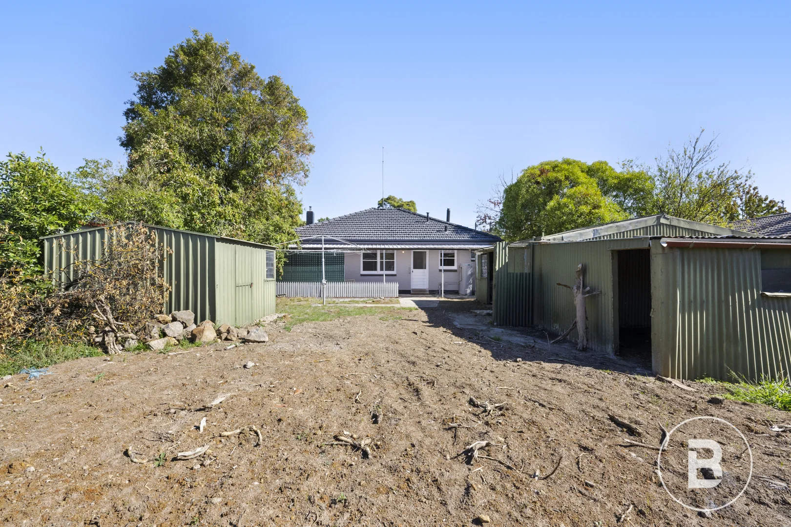 Additional image 14 of 36 Dover Street, Wendouree VIC 3355