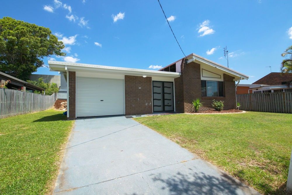 26 Hepworth Street, Arundel QLD 4214 House For Rent Domain