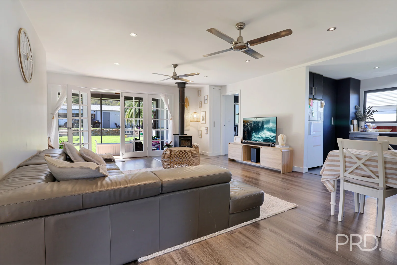 Additional image 6 of 160 Little Street, Murrurundi NSW 2338