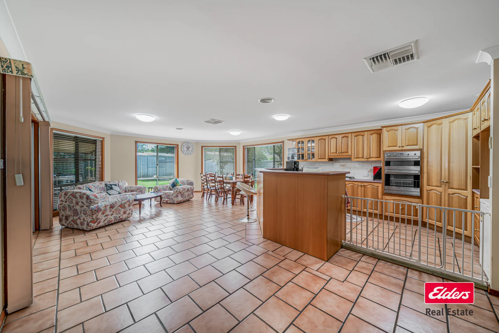 Additional image 2 of 2 Duke Place, Dubbo NSW 2830