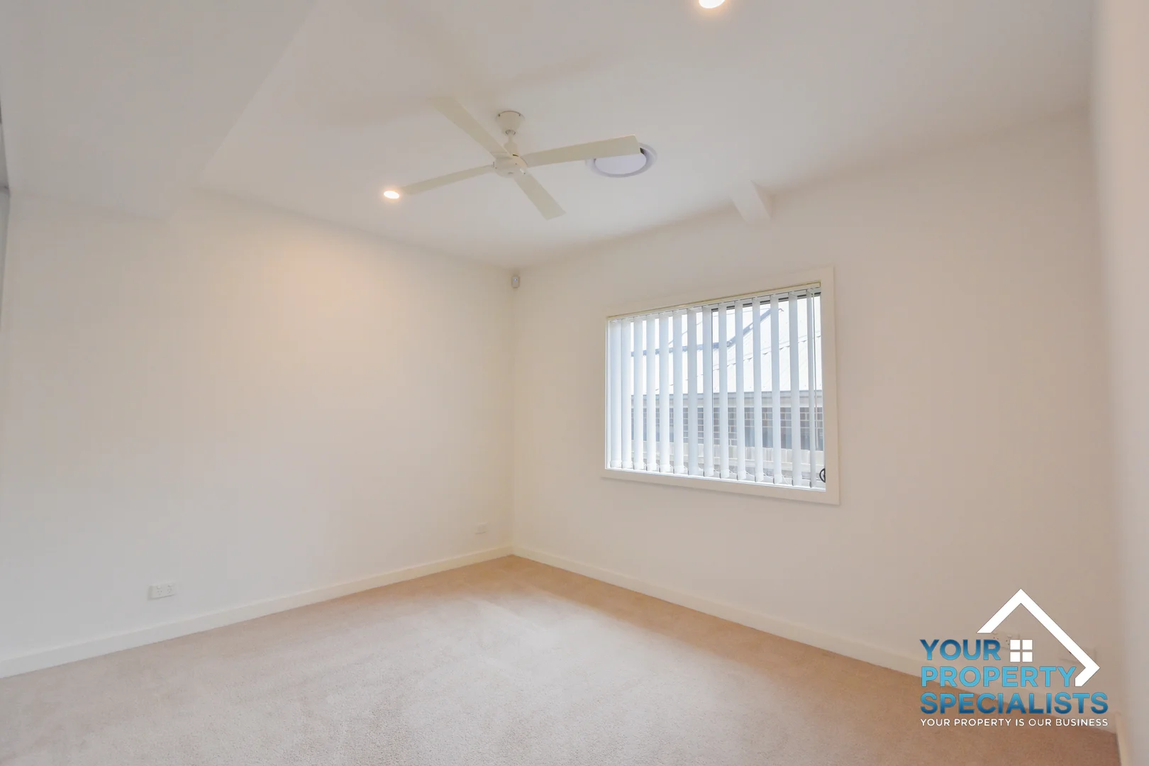 Additional image 15 of 7 Sutton Crescent, Wilton NSW 2571