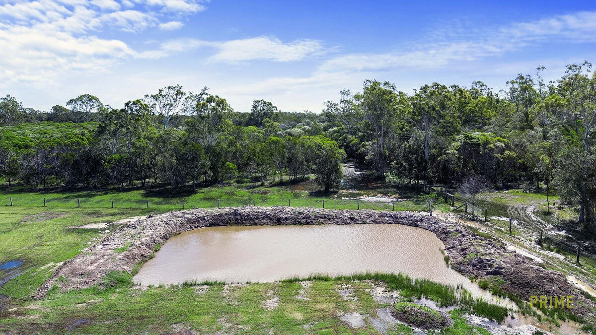 Additional image 30 of 64 Karinya Circuit, Sunshine Acres QLD 4655