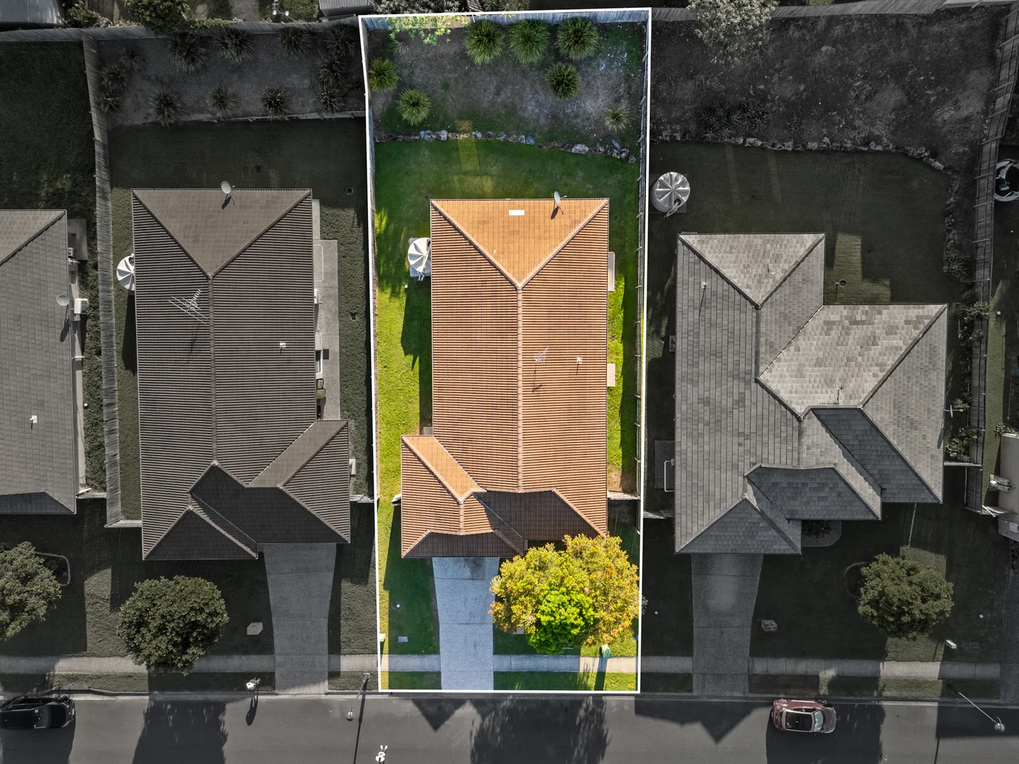 Additional image 21 of 9 Tribeca Place, Eagleby QLD 4207