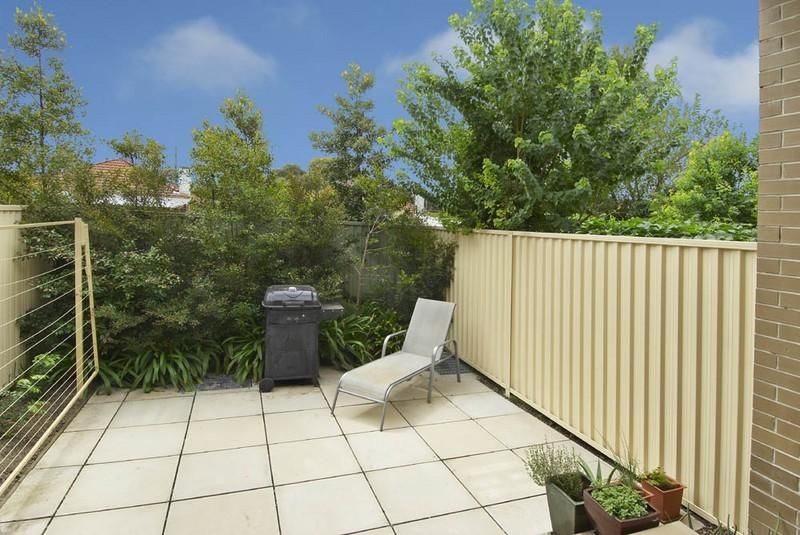 9/56-62 Underwood Road, HOMEBUSH NSW 2140, Image 2