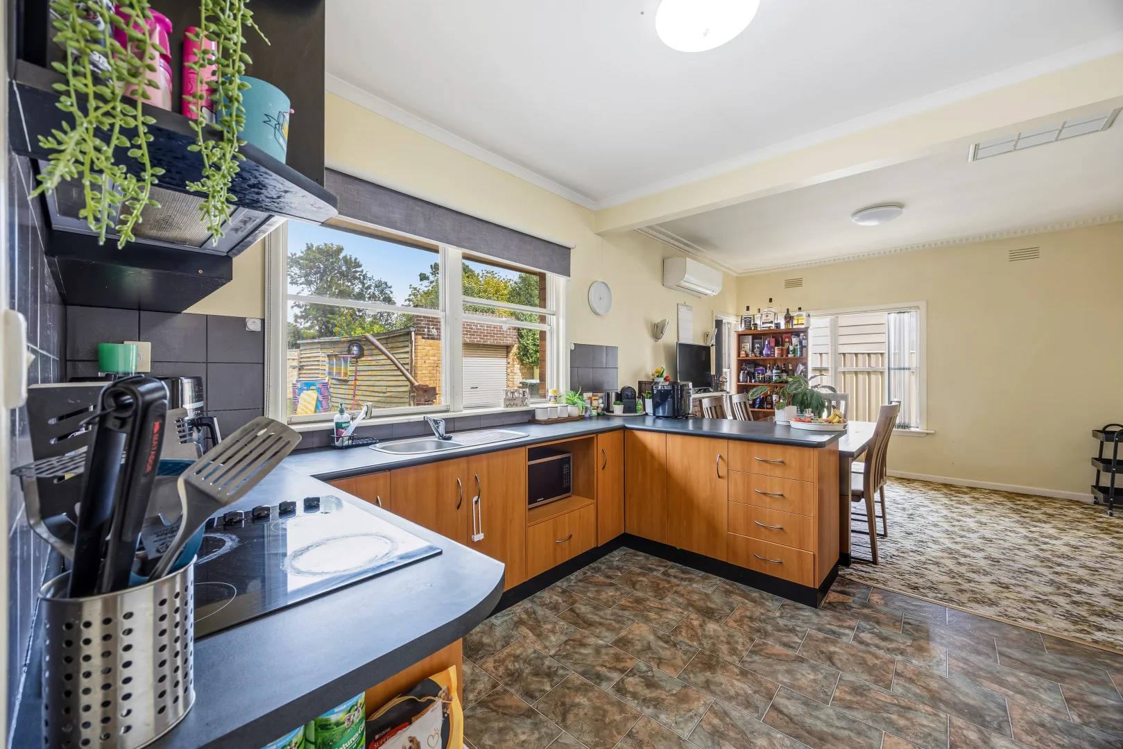 Additional image 8 of 30 Mcgibbony Street, Ararat VIC 3377
