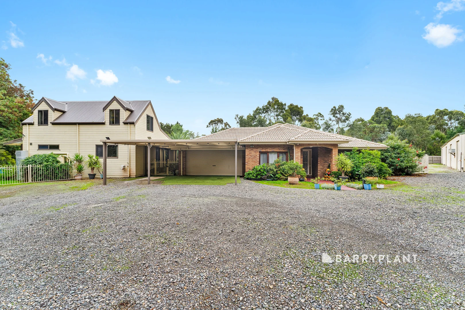 Additional image 2 of 7-7A Alfred Close, Narre Warren North VIC 3804