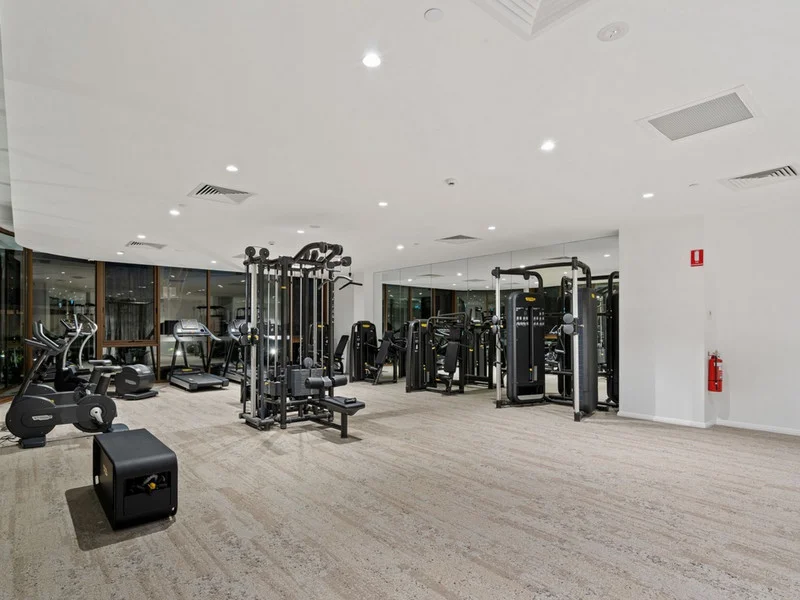 Additional image 6 of 207/3 Wren St, Mount Pleasant WA 6153