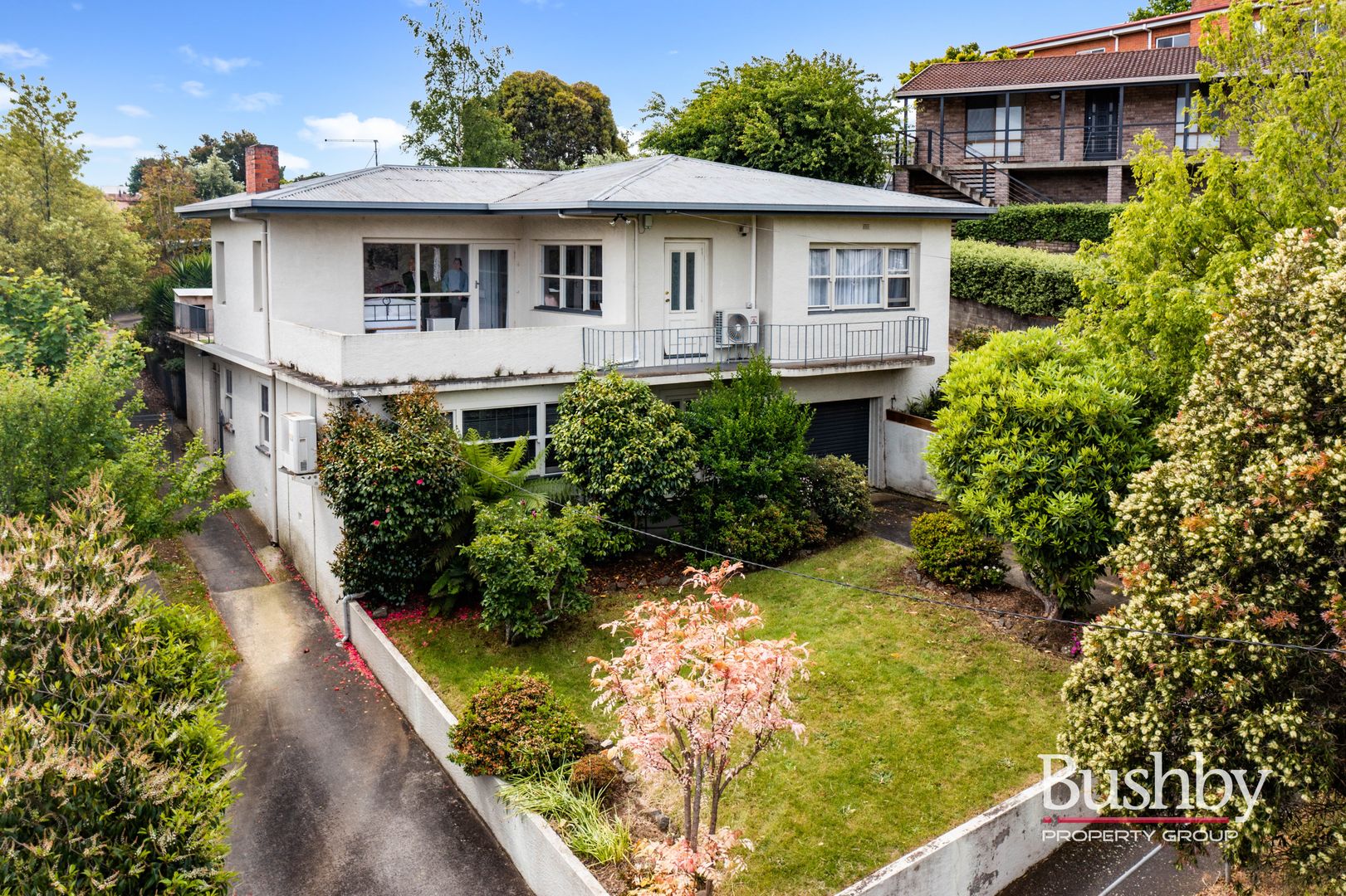 31 Pedder Street, South Launceston TAS 7249, Image 2