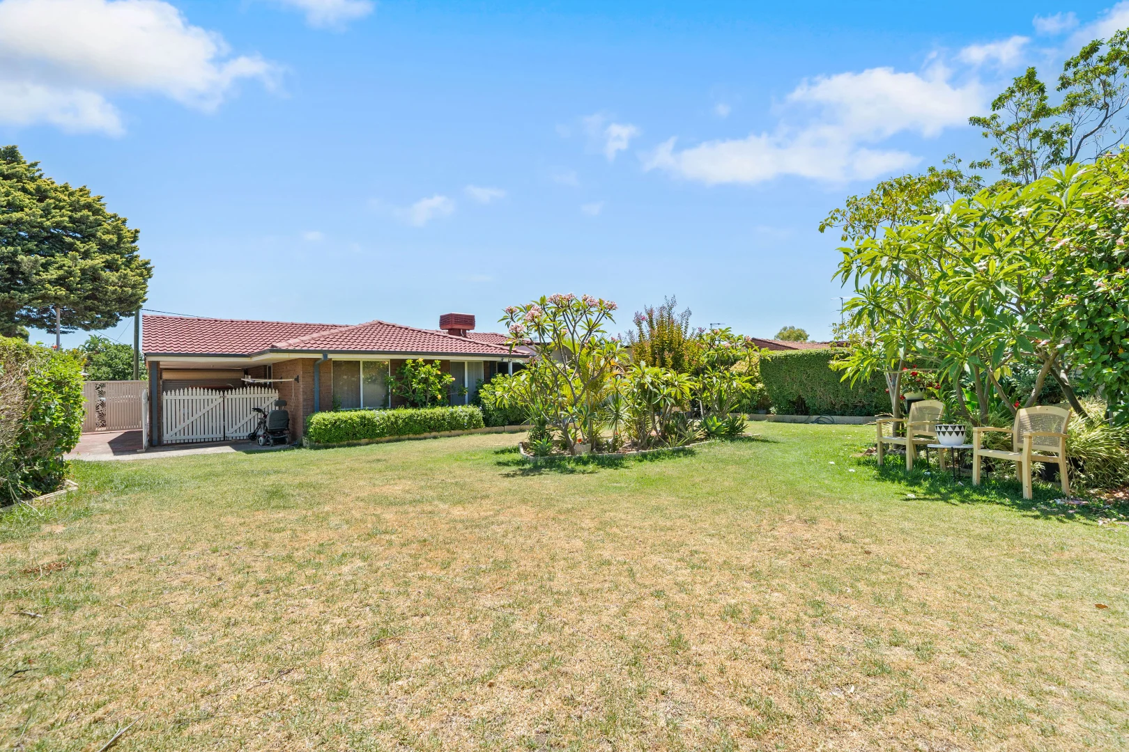 Additional image 21 of 19 Terry Crescent, Mandurah WA 6210