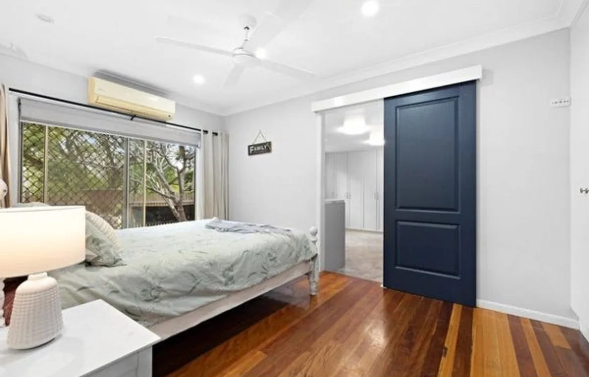 Additional image 8 of 2-18 Rosewood Road, Munruben QLD 4125