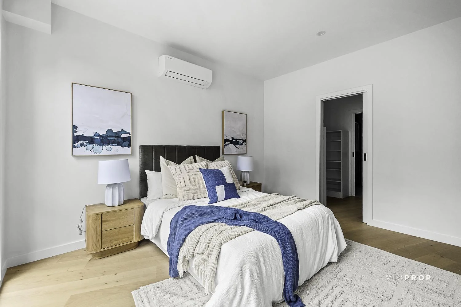 Additional image 9 of 3/1 Thomas Court, Doncaster VIC 3108