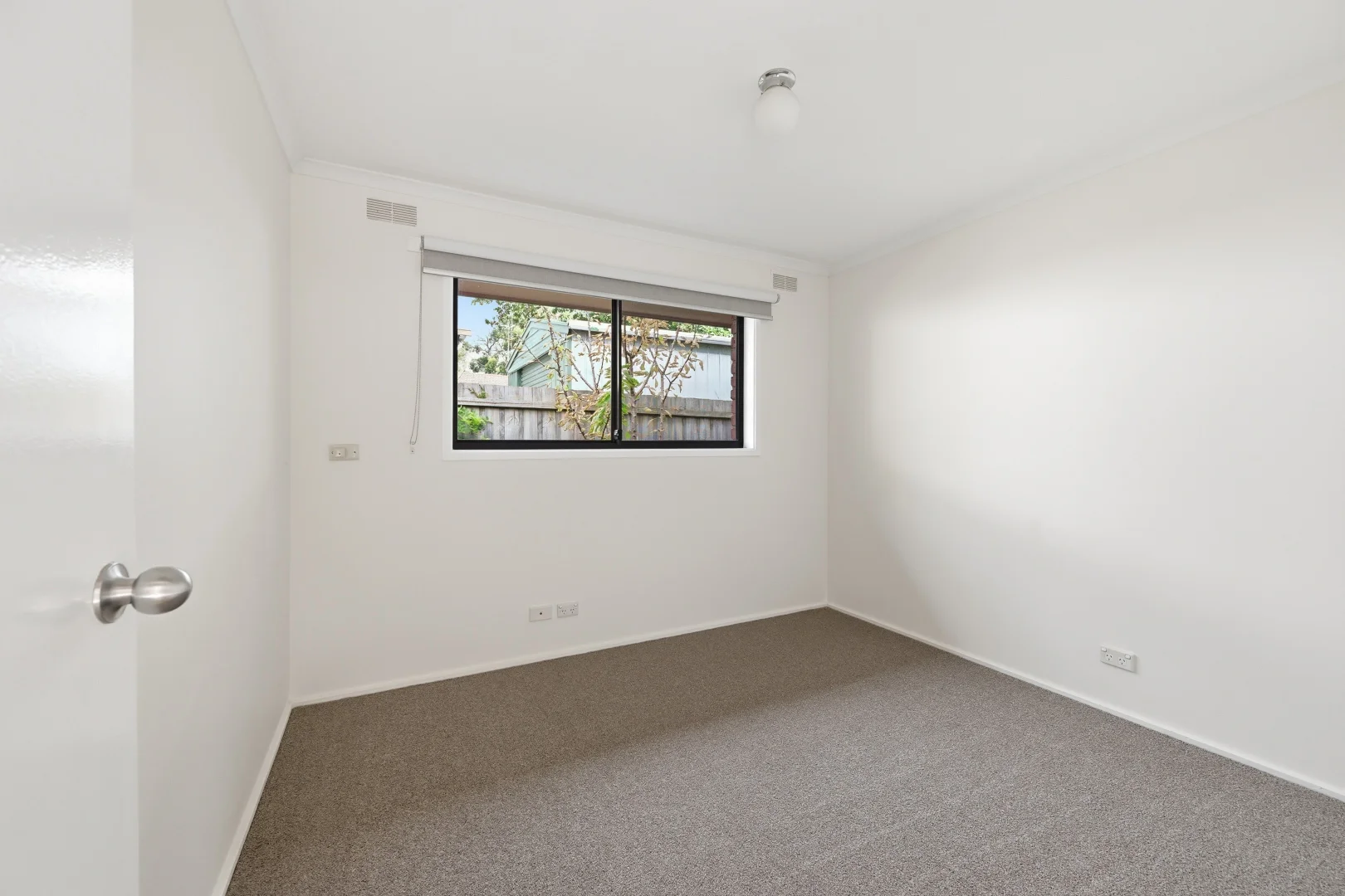 Additional image 10 of 13 Inverloch Parade, Inverloch VIC 3996