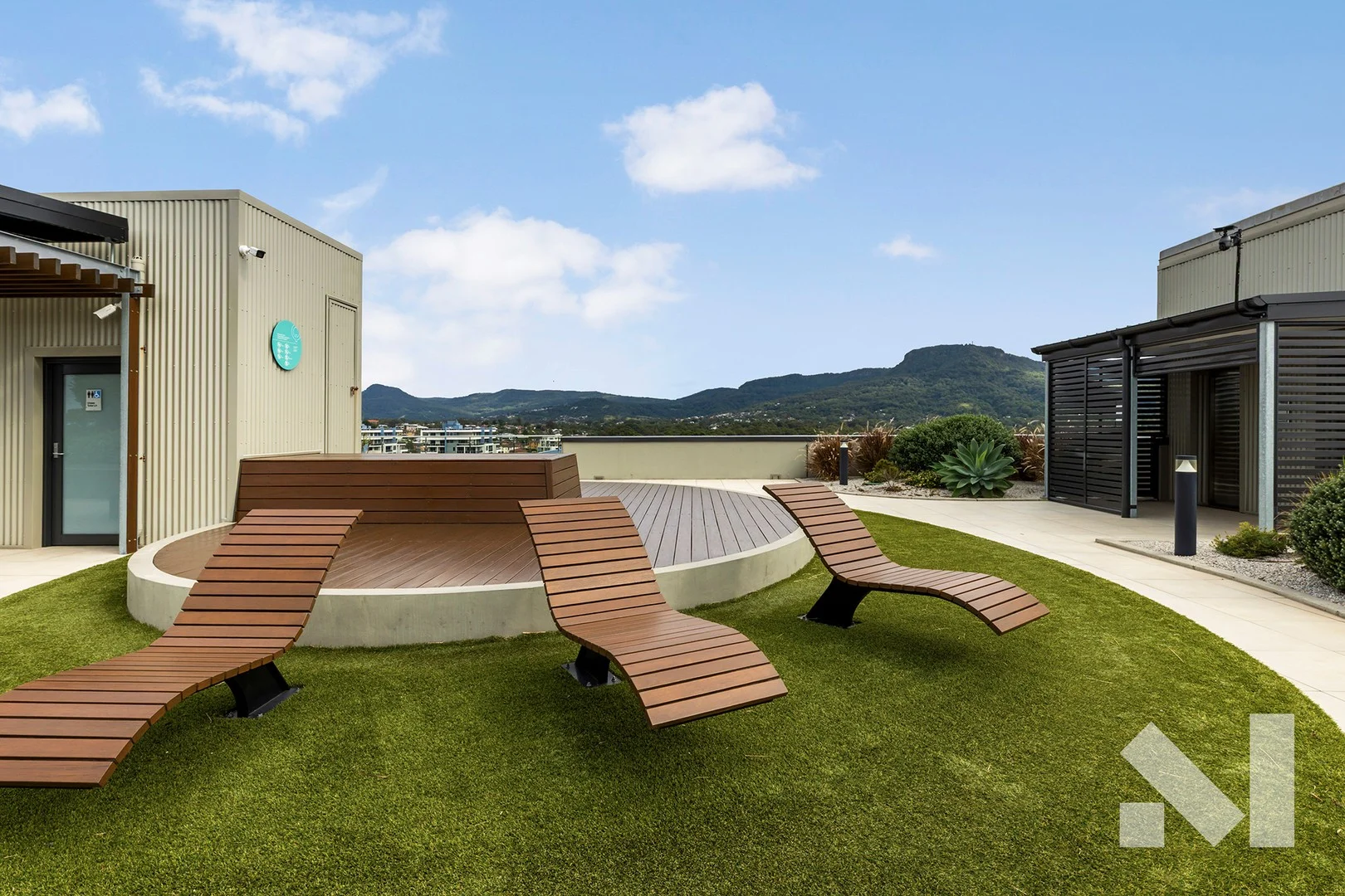 201/88 Keira Street, Wollongong NSW 2500